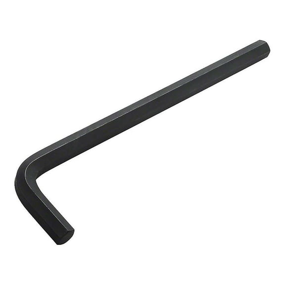 Park Tool HR-14 Hex Tool