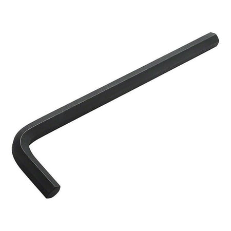 Park Tool HR-14 Hex Tool price history on PriceWatchPro