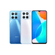 thumbnail image 2 of Smartphone X6 64GB ROM/4GB RAM Azul Náutico Desbloqueado Honor X6 Desbloqueado, 2 of 3