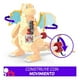 thumbnail image 2 of Juguete de Construcción MEGA Pokémon Dragonite, 2 of 4