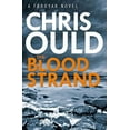 thumbnail image 2 of Faroes: The Blood Strand : A FAROES NOVEL (Series #1) (Paperback), 2 of 3