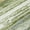 Aloe, variant on Addison Rugs Chantille Indoor/Outdoor Transitional Stripes Aloe Machine Washable Rectangle Rug, 10' x 14'