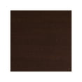 thumbnail image 5 of Bush Business Furniture Series C 66"W L-Shaped Desk with 48"W Return and Mobile File Cabinet Mocha, 5 of 5
