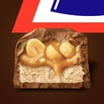 thumbnail image 3 of Snickers 100 Calories Candy Milk Chocolate Bar -  0.76 oz, 3 of 11
