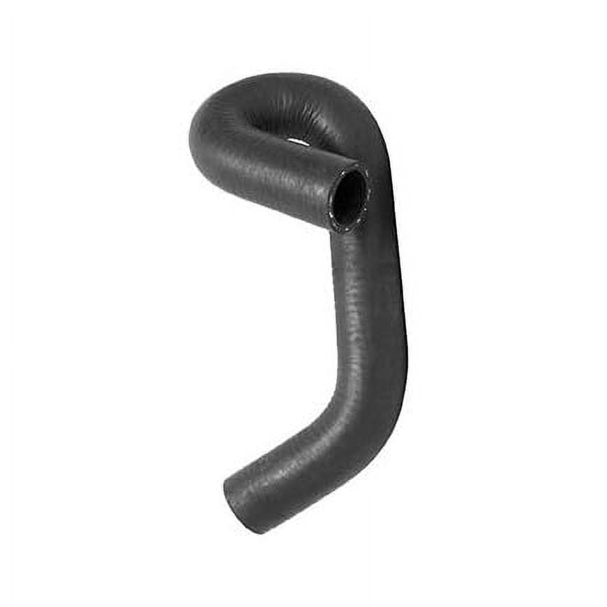 Dayco Molded Radiator Hose Fits select: 2006-2010 MAZDA 5