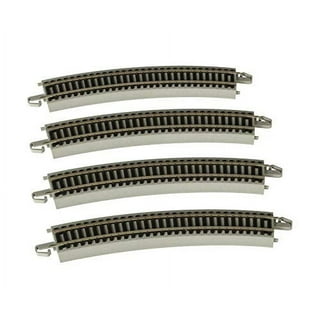 Ho track for sale sales