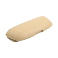 thumbnail image 1 of Sunglasses Holder Glasses Case Storage Box Overhead Grab Handle Replacement for BMW 1 3 5, 1 of 8