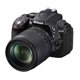 thumbnail image 2 of Nikon Kit de Lentes D3300 18-105 Mm, 2 of 2