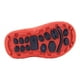 thumbnail image 5 of Bota De Lluvia Niño Cars Bubble Gummers Waldo (13-21) azul marino 15, 5 of 6