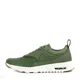 thumbnail image 1 of Nike Air Max Thea Premium Women's Trainers Shoes Sneakers- Palm Green, 1 of 6