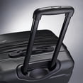 thumbnail image 5 of Maleta Samsonite Omni PC Hardside, 28 pulgadas, negra con giratoria, 5 of 5