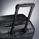 thumbnail image 5 of Maleta Samsonite Omni PC Hardside, 28 pulgadas, negra con giratoria, 5 of 5