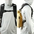 thumbnail image 4 of CIYISON 2pcs Durability Oxfords Shoulder Straps Comfortable Camera Bag Shoulder Straps, 4 of 12