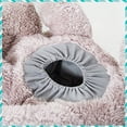 thumbnail image 5 of Plush Dog Toy style Anime Yuri on Ice Tissue Holder Tissue Box Cartoon Tissue Co, 5 of 5