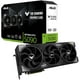 thumbnail image 1 of Tarjeta de Video ASUS TUF Gaming GeForce RTX 5090 32GB GDDR7, 1 of 6
