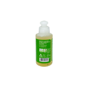 Sonett Organic Liquid Gall Soap 4 fl.oz - pack of 6