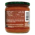 thumbnail image 2 of On The Border Mild Salsa, 2-Pack 16 oz. Jars, 2 of 2
