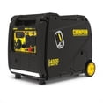 thumbnail image 3 of Champion Power Equipment 4500-Watt Portable Inverter Generator, 3 of 13