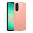 thumbnail image 4 of Smartphone Samsung Galaxy A26 6GB 128GB Rosa Desbloqueado, 4 of 4
