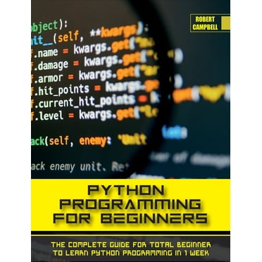 Automate the Boring Stuff with Python, 2nd Edition : Practical ...