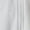 White, variant on 6346-M Just Love Men's Adult Bodysuit / Mens Pajamas