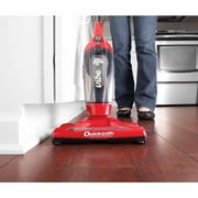 Dirt Devil Vibe 3 -In- 1 فراغ عصا بدون كيس ، SD20020
