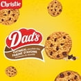 thumbnail image 2 of Dads, Oatmeal Chocolate Chip Cookies, 2 of 11
