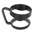 thumbnail image 1 of Poignée de Tasse Ronde, Poignée de Gobelet de Voyage, Poignée de Gobelet, Poignée de Gobelet Performance Inégalée, 1 of 8