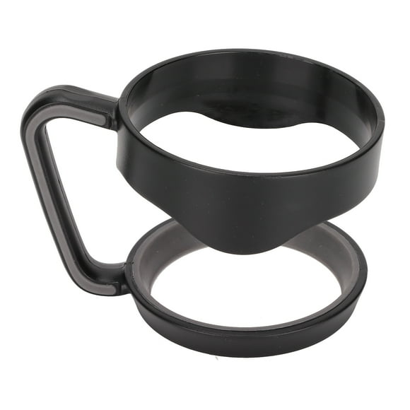 Tumbler Cup Holder,Tumbler Cup Handle Travel Tumbler Cup Handle Tumbler Cup Handle True to Its Promise