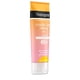 thumbnail image 4 of Neutrogena Invisible Daily Defense Sunscreen Lotion, Broad Spectrum SPF 60+, Oxybenzone-Free &amp; Water-Resistant, Sun or Environmental Aggressor Protection, Antioxidant Complex, 3 Fl Oz, 3 Count, 4 of 12