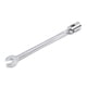 thumbnail image 1 of Llave Inglesa Unique Bargains 15mm Cabeza Giratorio para Reparación de Coche, 1 of 3