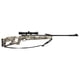 thumbnail image 1 of Rifle Deportivo Mendoza RM-3000 Safari Cal. 5.5 con mira 4X32, 1 of 6