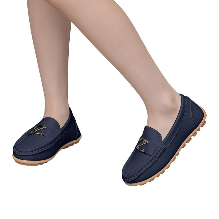 girls navy blue dress shoes NAVY Baby Girl Shoes, Navy Blue Bow Headband, Navy Mary Jane, Deep Blue Toddler Girl Dress Shoes, Fancy Girl Costume Shoes Christmas Shoes