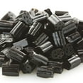 thumbnail image 4 of WinCrest Bulk Black Licorice Bites - 5 Lb Case, 4 of 4