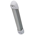 thumbnail image 3 of Lumitec MiniRail2 Light 6" - Blue Output, 3 of 5