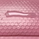thumbnail image 5 of Fiudx Sobres Acolchados de Polietileno, Resistentes Al Desgarro, con Sello Autoadhesivo, Protegen Artículos Frágiles, Envíos Ligeros, Multiusos, Paquete de 10, Tamaño 13 X 18 Cm, 5 of 7