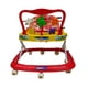 thumbnail image 2 of Andadera The Baby Shop  IS101A con juguetero Rojo -, 2 of 4