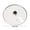 A08_multicolor, variant on Pan Lid, Tempered Glass Pot Lid Replacement Pan Cover With Steam Vent for Cast Iron Skillet, Pots, Wok,Ceramic Skillet and Pans 10.63 Inch