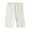 White, variant on Lopecy-Sta Girls High Rise Tight Casual Active Leggings Kids Gym Workout Yoga Pant Bike Shorts