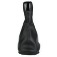 thumbnail image 1 of 6 Speed Gearshift, Widely Used  Knob Gear  Knob  Knob Cover  Durability Dust Jacket Gear  For Car, 1 of 8
