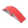 thumbnail image 1 of RC Obstacle Arch Bridge Prop,control remoto de accesorios para automóviles rojo, 1 of 9