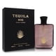 thumbnail image 1 of Tequila Pour Homme Noir Eau de Parfum Spray por Tequila Perfumes Tequila Model, 1 of 2