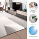 thumbnail image 3 of Alfombra Decorativa Shendy Vendy Para Sala De Estar Y Dormitorio 122 X 182 Cm, 3 of 7