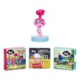thumbnail image 1 of Little Tikes® Story Dream Machine™ DreamWorks Trolls Special Day Story Collection – English Speaking Toy, 3+, 1 of 6