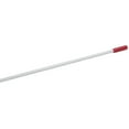 thumbnail image 2 of Francis Antennas 3ft Hot Rod CB Antenna White, 2 of 3