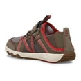 thumbnail image 3 of Merrell Hydro Free Roam Kid's Water Friendly Sneaker, Sizes 1-13, 3 of 4