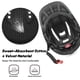 thumbnail image 4 of Para Niños Casco de Cara Completa Desmontable Casco de Seguridad Deportiva Para Patinador de Skate para Ciclo, 4 of 7