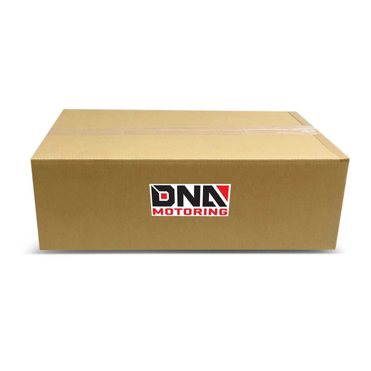 DNA MOTORING DP-370Z-G37 Turbo Exhaust Downpipe Kit for 08-16 Nissan 370Z Fairlady Z Z34//G37