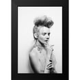 thumbnail image 2 of Vasilenko, Artem 13x18 Black Modern Framed Museum Art Print Titled - Untitled, 2 of 5