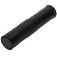 thumbnail image 1 of Electric Corkscrew, Electric Wine Opener, 5V 25W Plastic for Wedding Birthday, 1 of 8